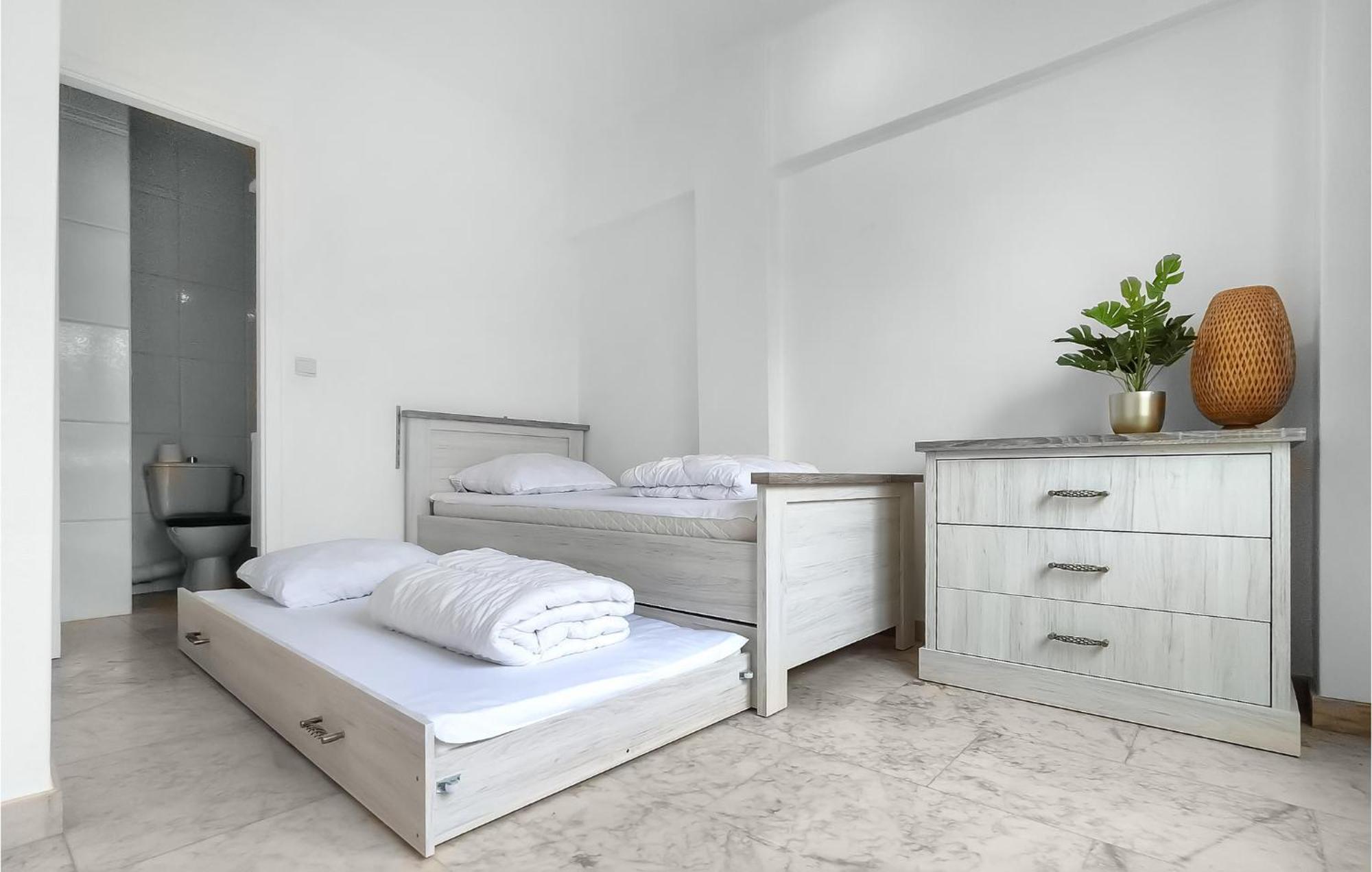 Gorgeous Apartment In Бланкенберге Екстериор снимка