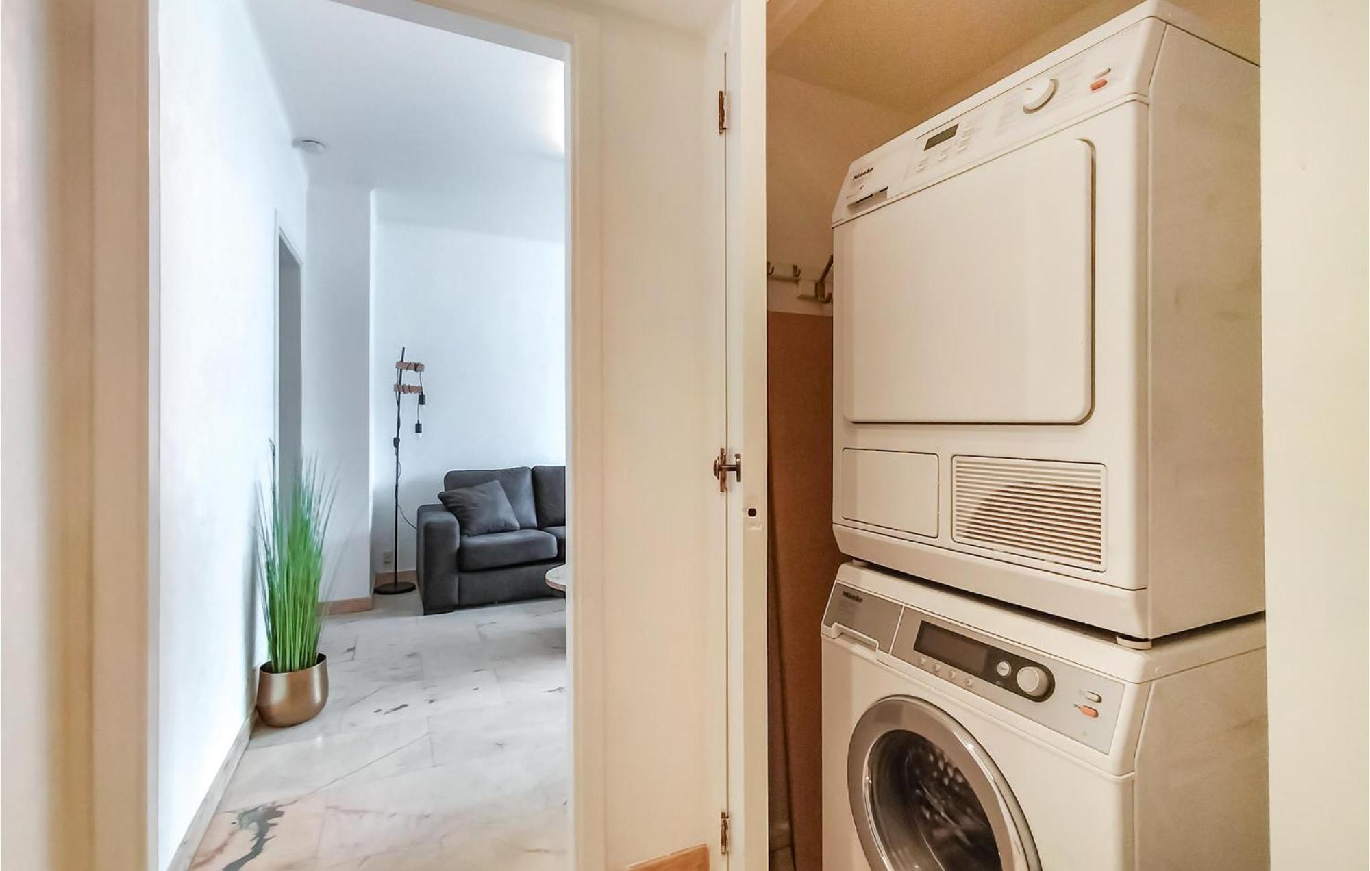 Gorgeous Apartment In Бланкенберге Екстериор снимка