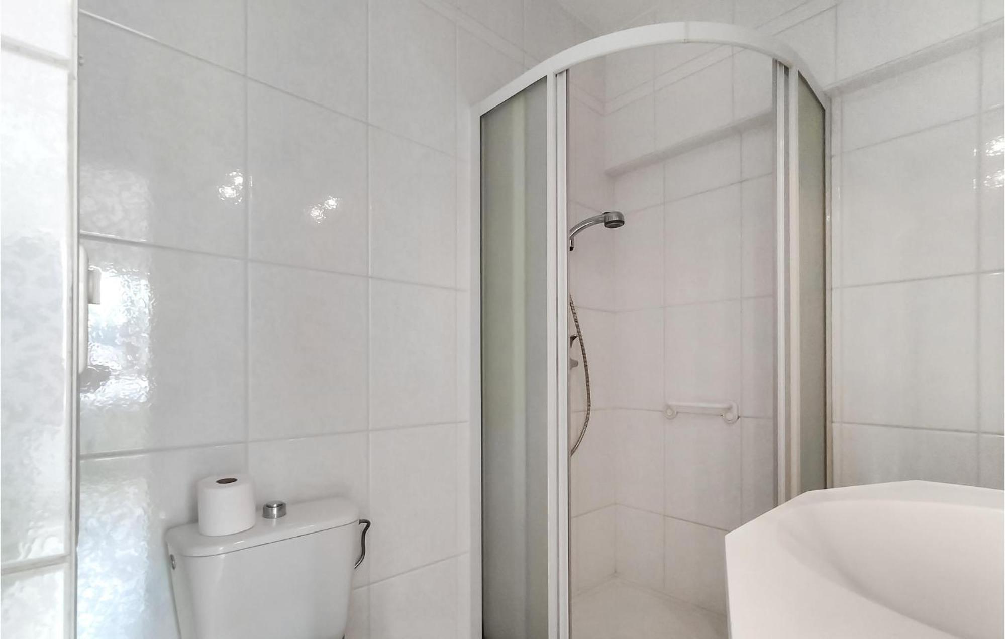 Gorgeous Apartment In Бланкенберге Екстериор снимка